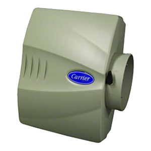 Large Bypass Humidifier